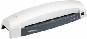  Fellowes Lunar A3 (FS-57167), A3 (75-80 ) 30 / (2 .) . 