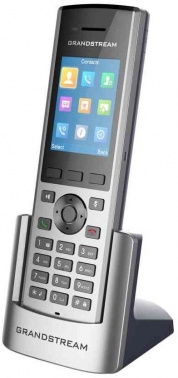  VOIP DP730 GRANDSTREAM