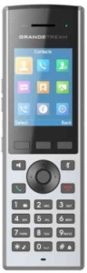  VOIP DP730 GRANDSTREAM