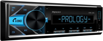  Prology CMX-250 1DIN 4x55