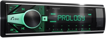  Prology CMX-250 1DIN 4x55