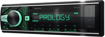 Prology CMX-250 1DIN 4x55