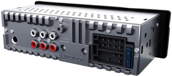  Prology CMX-250 1DIN 4x55
