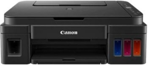  Canon PIXMA G2410( 2411), 4-   //, A4, 8.8 (5 ) 