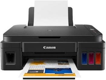  Canon PIXMA G2410( 2411), 4-   //, A4, 8.8 (5 ) 