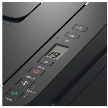  Canon PIXMA G2410( 2411), 4-   //, A4, 8.8 (5 ) 