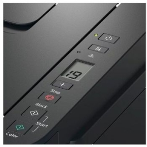  Canon PIXMA G2410( 2411), 4-   //, A4, 8.8 (5 ) 