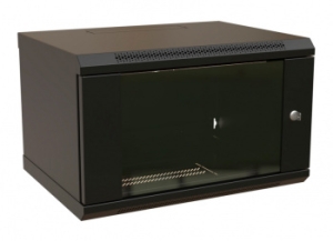   WRline (WR-TW-0945-GP-RAL9004)  9U 600x450 .. 2 .. 60