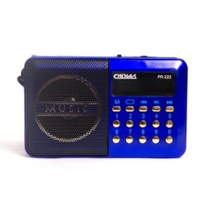   -222, . 3* (  .), 220V,  400/, USB, SD, 