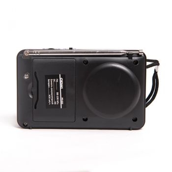   -222, . 3* (  .), 220V,  400/, USB, SD, 