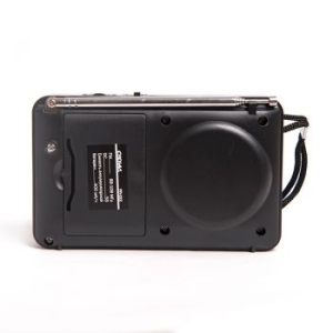   -222, . 3* (  .), 220V,  400/, USB, SD, 