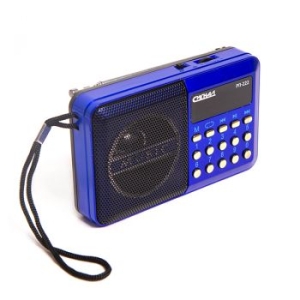   -222, . 3* (  .), 220V,  400/, USB, SD, 