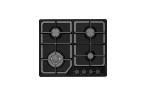    MONSHER MSG 63 Noir