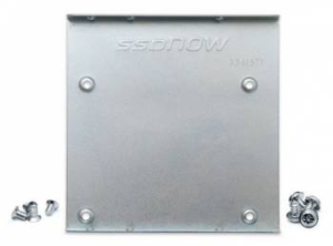   3.5   HDD 2.5 Kingston SNA-BR2/35