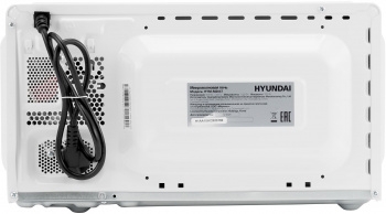   Hyundai HYM-M2047 20. 700 