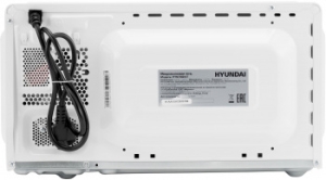   Hyundai HYM-M2047 20. 700 