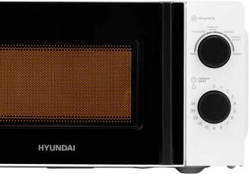   Hyundai HYM-M2047 20. 700 