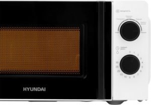   Hyundai HYM-M2047 20. 700 