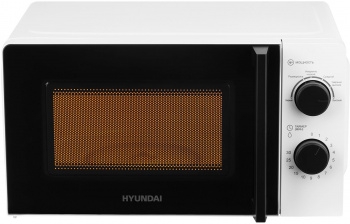   Hyundai HYM-M2047 20. 700 