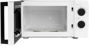   Hyundai HYM-M2047 20. 700 