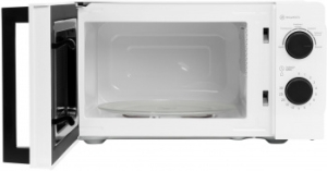   Hyundai HYM-M2047 20. 700 