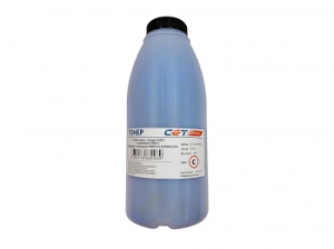  Cet CE08-C/CE08-D CET111040360   360. ( .:)   Xerox 