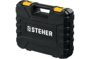 - STEHER 20 , 1  (2),  . CDB-200-1