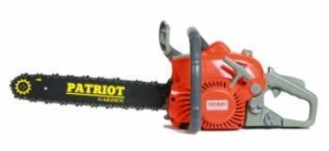  PATRIOT PT3816 220105510 {.  38, 2,0 .,  16,  3/8 ; 0,050/1,3mm ; 5