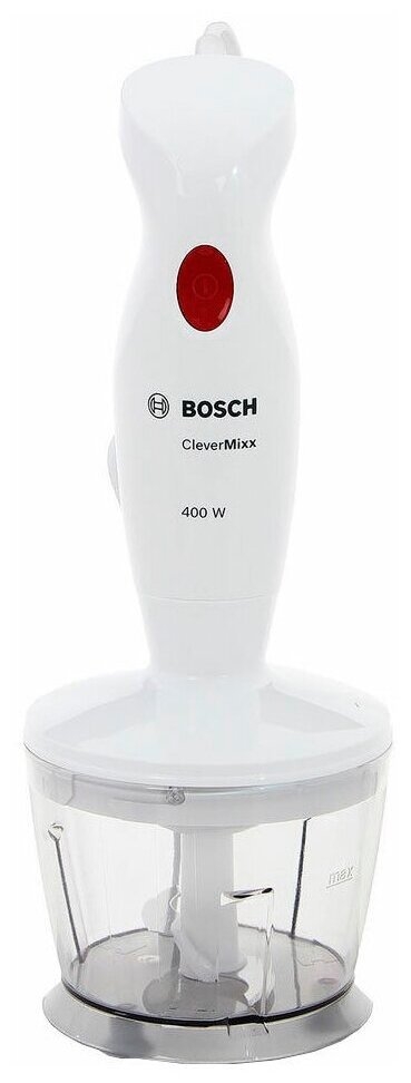  Bosch MSM24500 