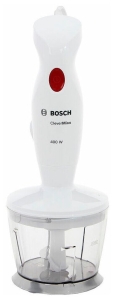  Bosch MSM24500 