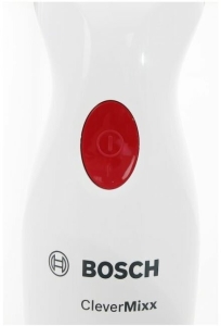  Bosch MSM24500 