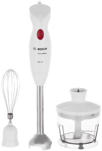  Bosch MSM24500 