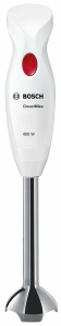  Bosch MSM24500 