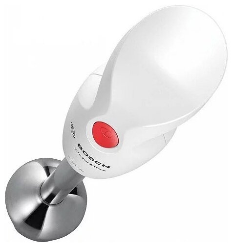  Bosch MSM24500 