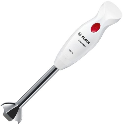  Bosch MSM24500 