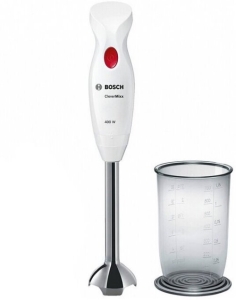  Bosch MSM24500 