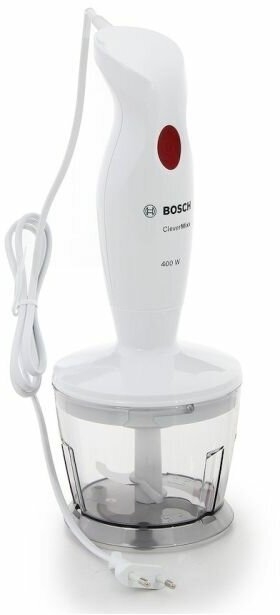  Bosch MSM24500 