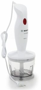 Bosch MSM24500 