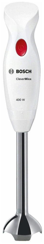  Bosch MSM24500 