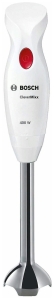 Bosch MSM24500 