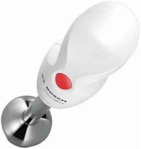  Bosch MSM24500 