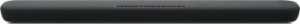  Yamaha YAS-109 2.1 120+60 