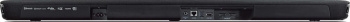  Yamaha YAS-109 2.1 120+60 