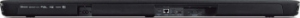  Yamaha YAS-109 2.1 120+60 