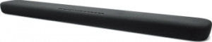  Yamaha YAS-109 2.1 120+60 