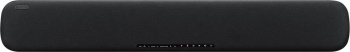  Yamaha YAS-109 2.1 120+60 