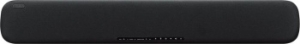  Yamaha YAS-109 2.1 120+60 