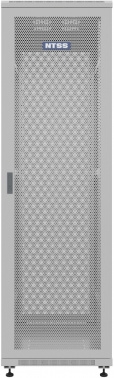   NTSS  (NTSS-R42U60100PD/PD)  42U 600x1000 ... ..