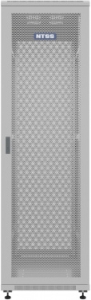   NTSS  (NTSS-R42U60100PD/PD)  42U 600x1000 ... ..