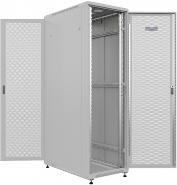   NTSS  (NTSS-R42U60100PD/PD)  42U 600x1000 ... ..